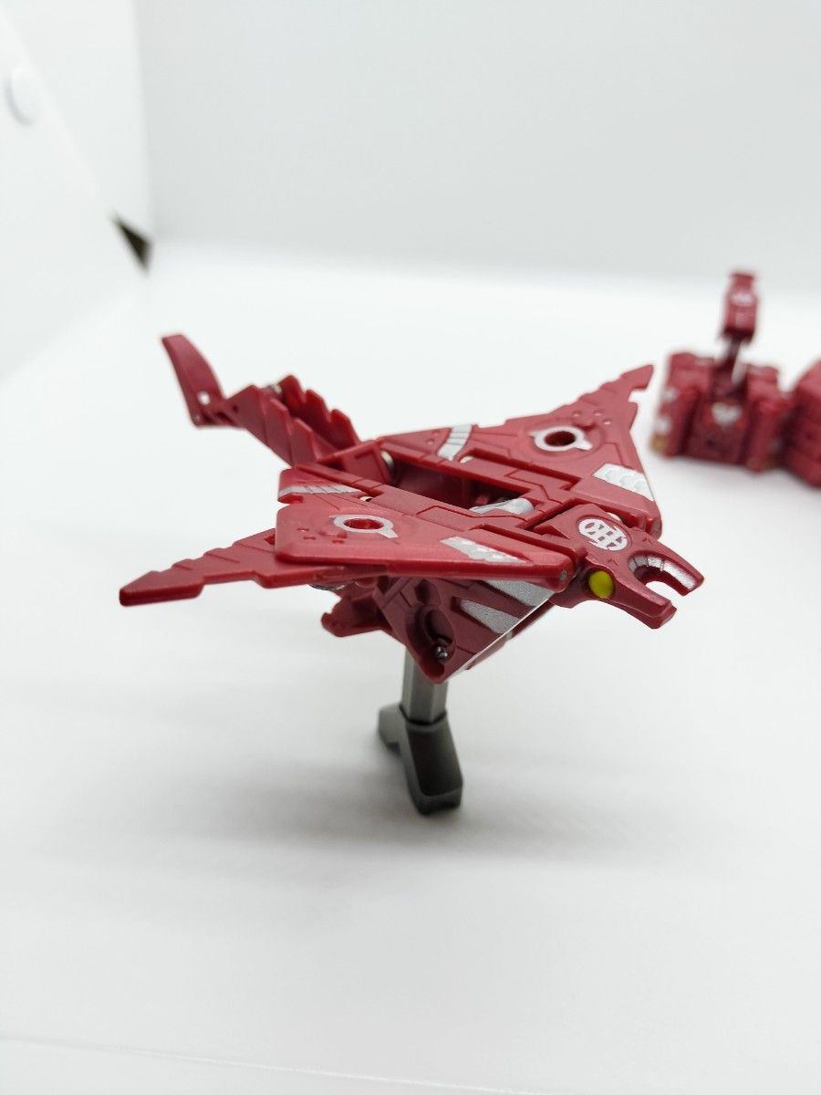 爆丸 アルティメットドラゴノイド|Yahoo!フリマ(旧PayPayフリマ) 爆丸 アルティメットドラゴノイド|Yahoo!フリマ(旧PayPayフリマ)