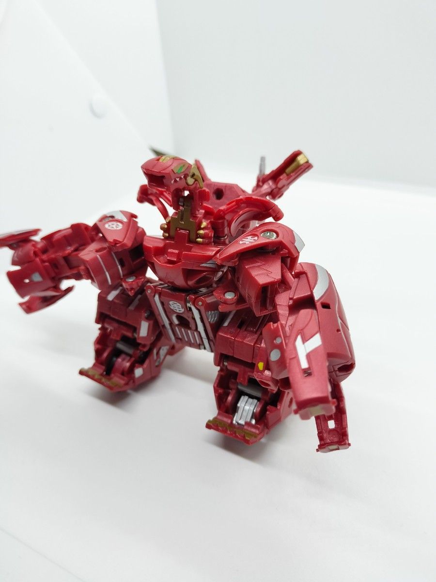 爆丸 アルティメットドラゴノイド|Yahoo!フリマ(旧PayPayフリマ) 爆丸 アルティメットドラゴノイド|Yahoo!フリマ(旧PayPayフリマ)