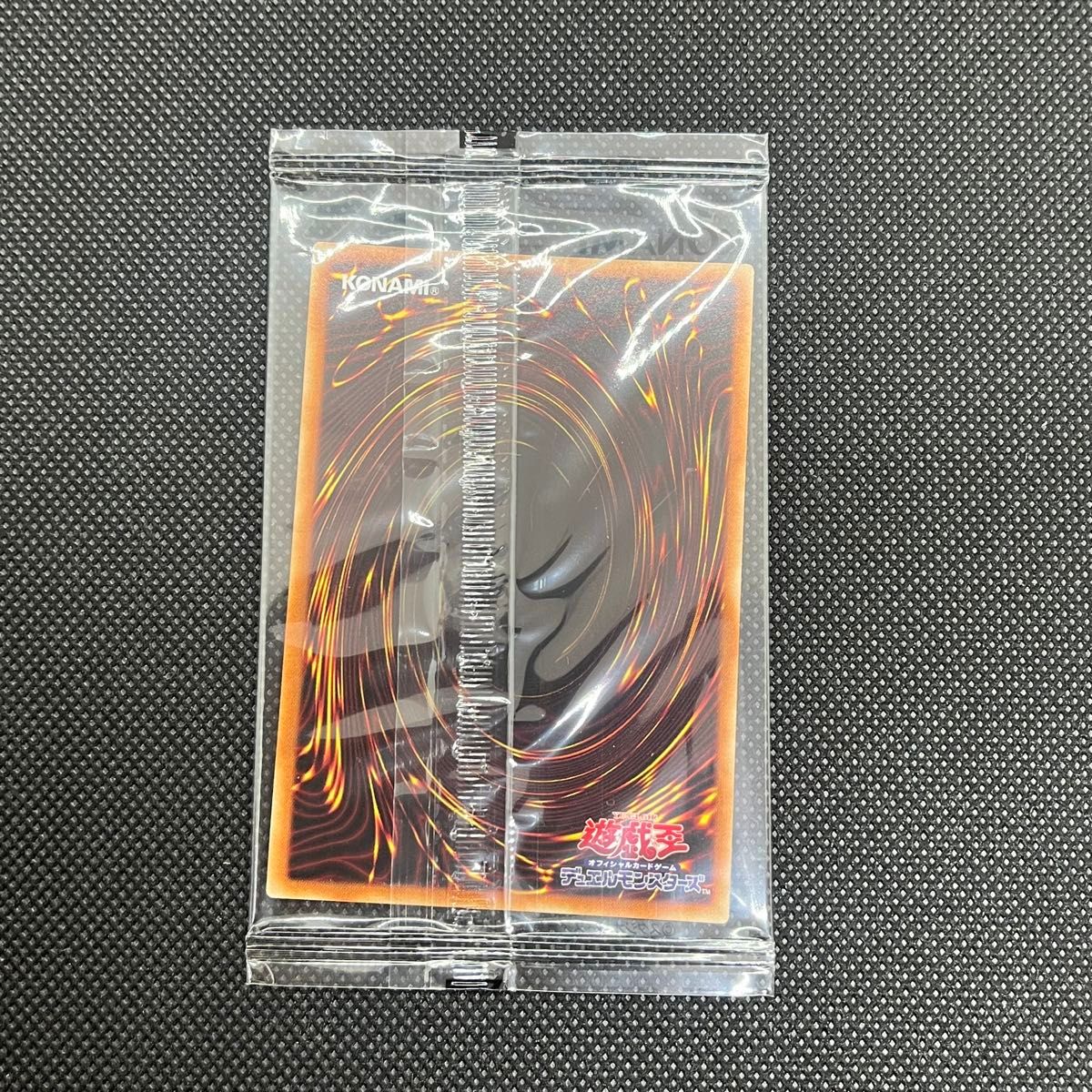 遊戯王 当選品 真紅眼の黒竜 レッドアイズブラックドラゴン 遊戯王 当選品 真紅眼の黒竜 レッドアイズブラックドラゴン