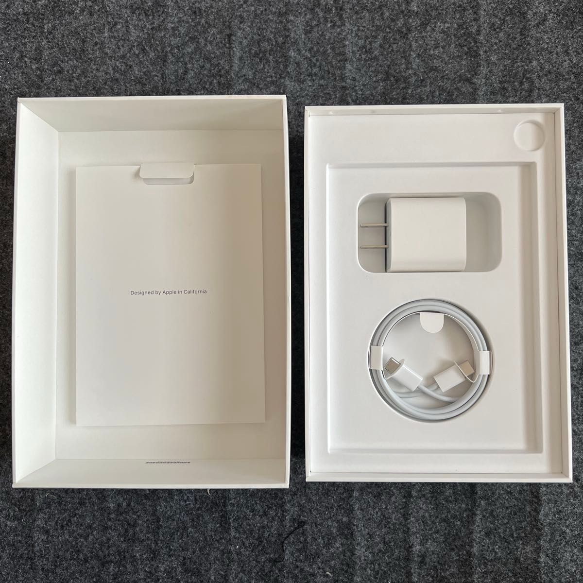 iPad mini 6 64gb & Apple Pencil(第2世代) セット|Yahoo iPad mini 6 64gb & Apple Pencil(第2世代) セット|Yahoo