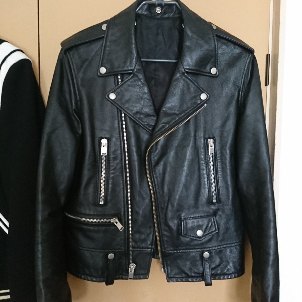 ダブルライダース dude9 STUD HOMME|Yahoo!フリマ(旧PayPay ダブルライダース dude9 STUD HOMME|Yahoo!フリマ(旧PayPay