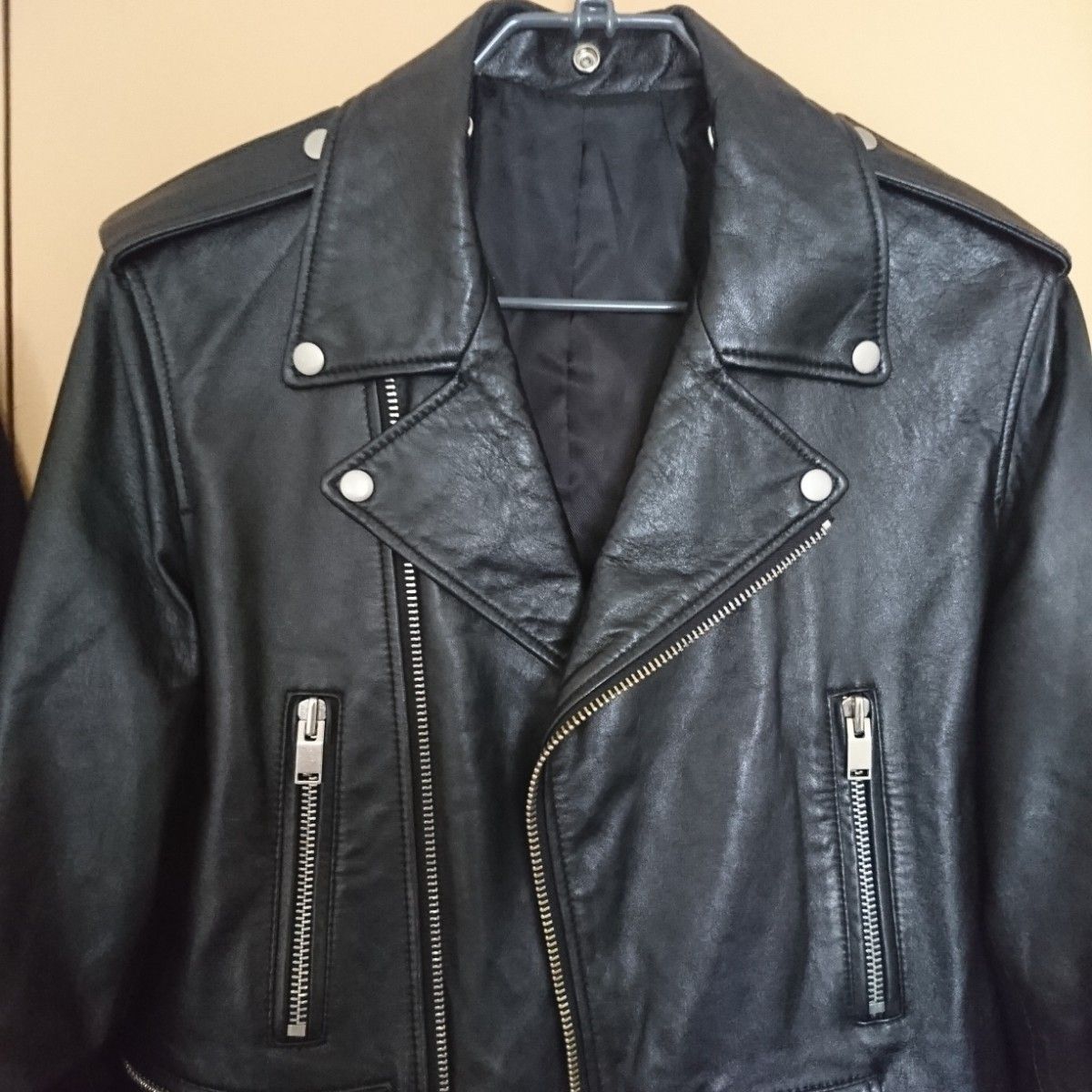 ダブルライダース dude9 STUD HOMME|Yahoo!フリマ(旧PayPay ダブルライダース dude9 STUD HOMME|Yahoo!フリマ(旧PayPay