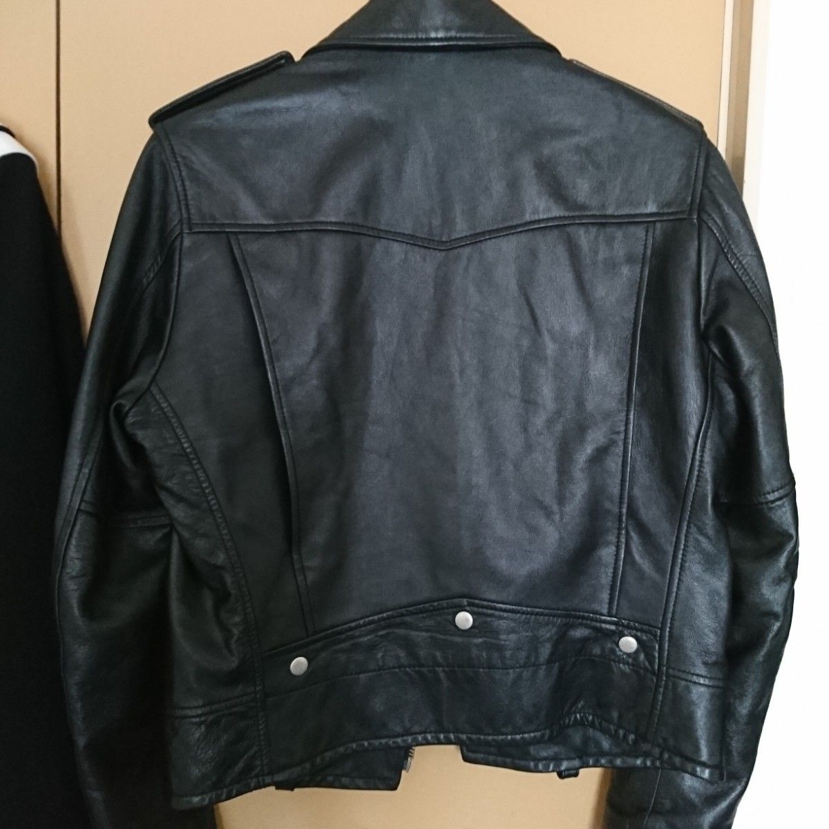ダブルライダース dude9 STUD HOMME|Yahoo!フリマ(旧PayPay ダブルライダース dude9 STUD HOMME|Yahoo!フリマ(旧PayPay