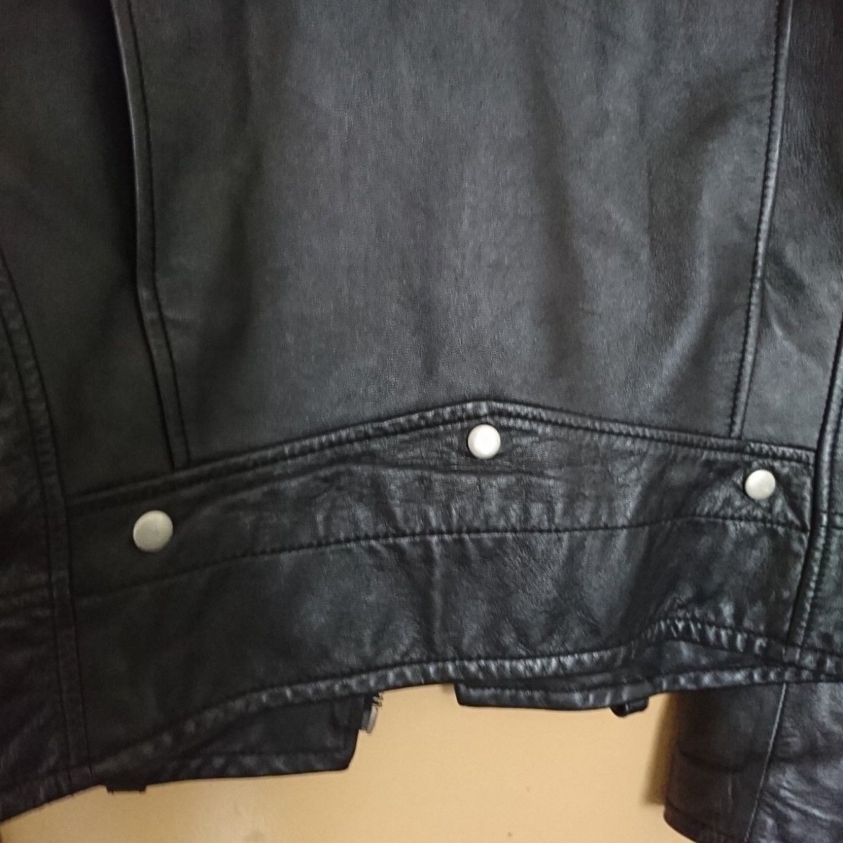 ダブルライダース dude9 STUD HOMME|Yahoo!フリマ(旧PayPay ダブルライダース dude9 STUD HOMME|Yahoo!フリマ(旧PayPay
