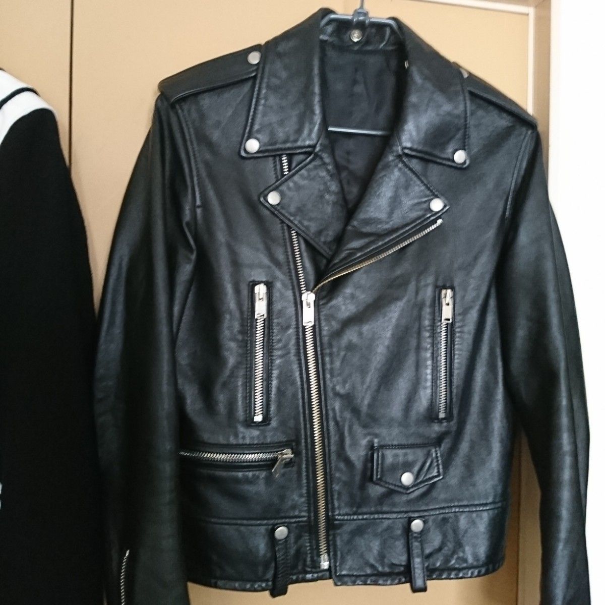 ダブルライダース dude9 STUD HOMME|Yahoo!フリマ(旧PayPay ダブルライダース dude9 STUD HOMME|Yahoo!フリマ(旧PayPay
