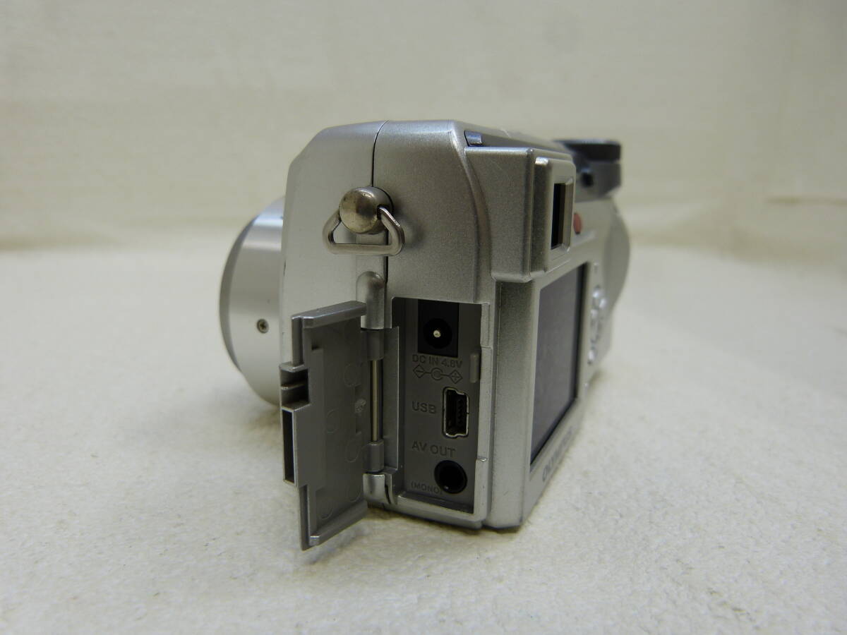 item_image_9