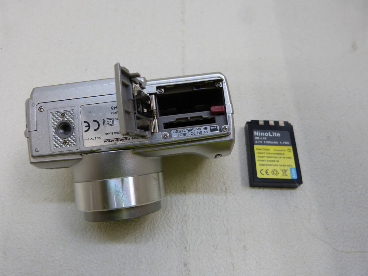 item_image_10
