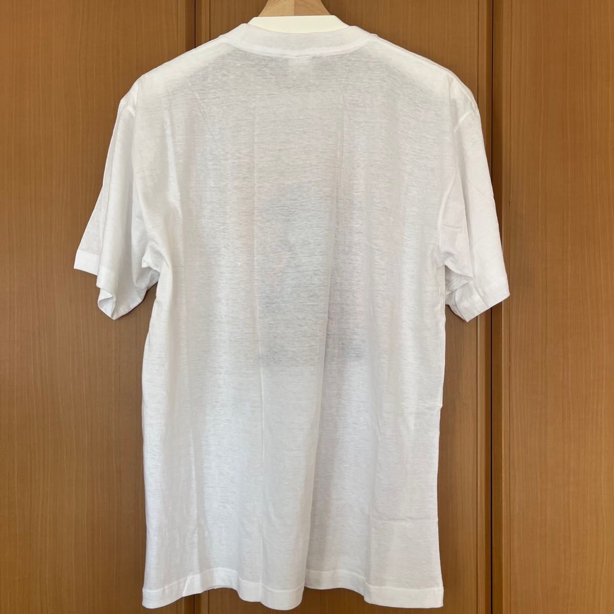 90s ゴジラ USA Tシャツ L GODZILLA デッドストック 90s ゴジラ USA Tシャツ L GODZILLA デッドストック