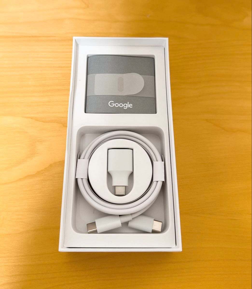 Google Pixel 7 Pro Obsidian 256 GB(SIM フリー) バッテリー Google Pixel 7 Pro Obsidian 256 GB(SIM フリー) バッテリー