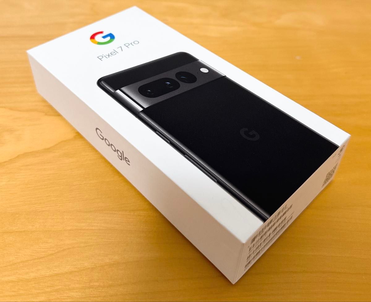 Google Pixel 7 Pro Obsidian 256 GB(SIM フリー) バッテリー Google Pixel 7 Pro Obsidian 256 GB(SIM フリー) バッテリー