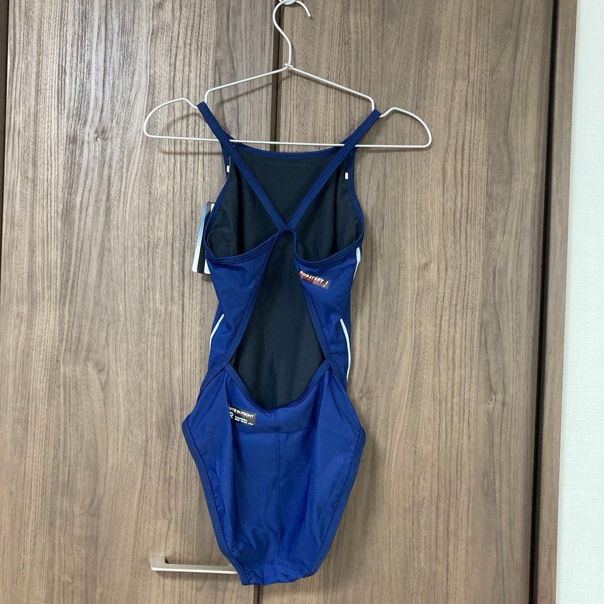 TYR ティア 競泳水着 スイムウェア 紫外線ブロック 日本製 TYR ティア 競泳水着 スイムウェア 紫外線ブロック 日本製