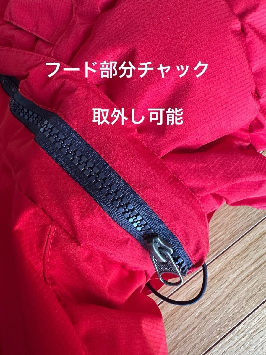 新品・タグなし ポロ ラルフローレン ダウンベスト ビッグポニー 新品・タグなし ポロ ラルフローレン ダウンベスト ビッグポニー