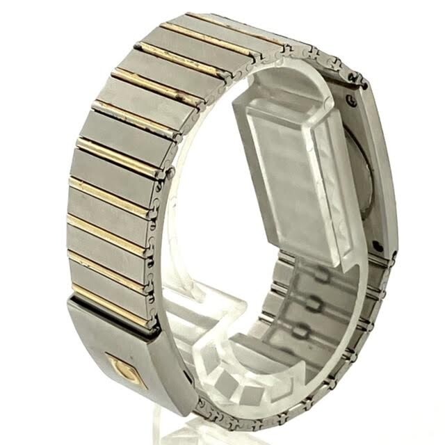日本全国送料無料商品 | 特集 | 腕時計 VILLE DE OMEGA 稼働 日本全国送料無料商品 | 特集 | 腕時計 VILLE DE OMEGA 稼働