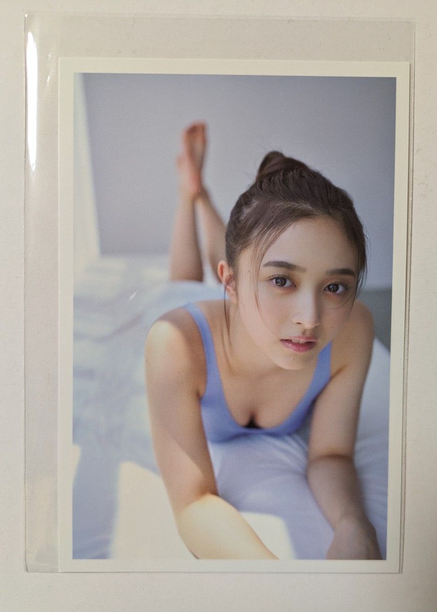 セブンネット 乃木坂46 井上和 写真集 モノローグ 封入 ポスト セブンネット 乃木坂46 井上和 写真集 モノローグ 封入 ポスト