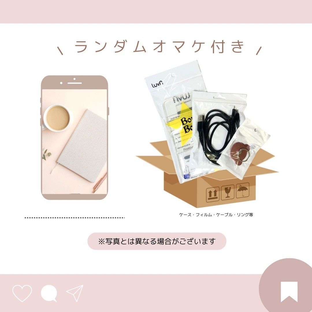 Galaxy S24 Ultra 256GB イエロー SIMフリー【A級】|Yahoo Galaxy S24 Ultra 256GB イエロー SIMフリー【A級】|Yahoo