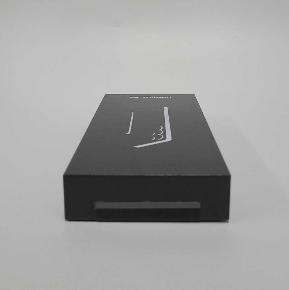 Galaxy S25 ULTRA 512GB ブラック SIMフリー 【新品】|Yahoo Galaxy S25 ULTRA 512GB ブラック SIMフリー 【新品】|Yahoo