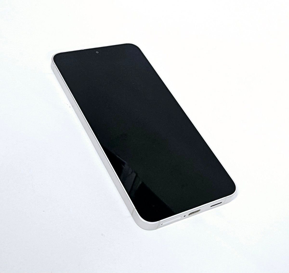 Galaxy S24 256GB グレー SIMフリー【A級美品】|Yahoo!フリマ Galaxy S24 256GB グレー SIMフリー【A級美品】|Yahoo!フリマ
