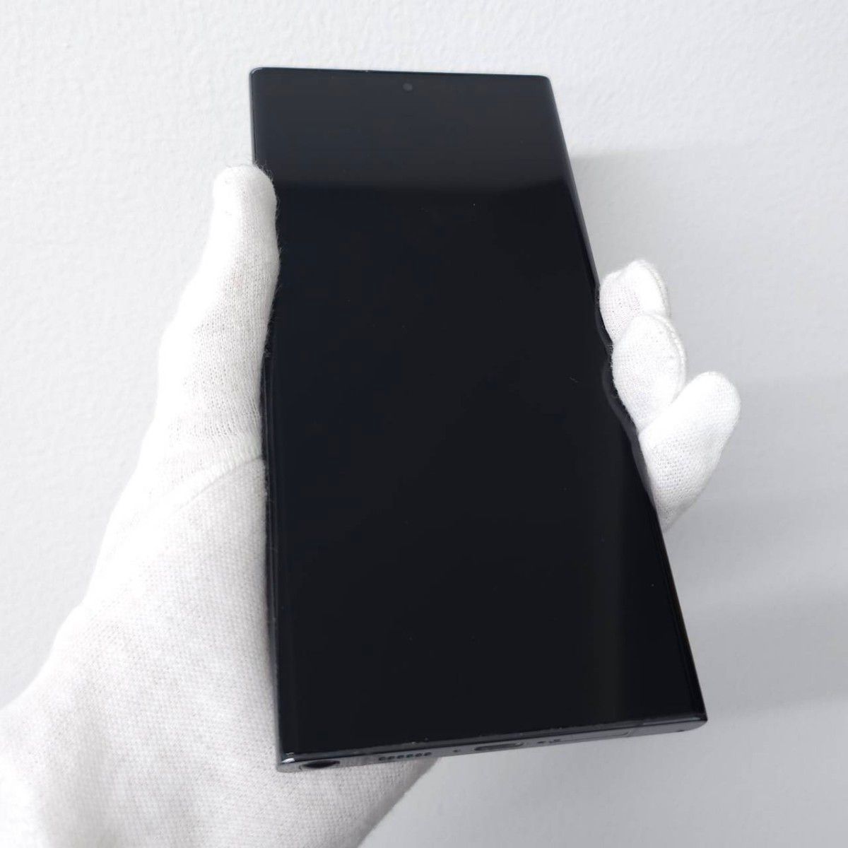 Galaxy S23 Ultra 256GB グリーン SIMフリー【良品】|Yahoo Galaxy S23 Ultra 256GB グリーン SIMフリー【良品】|Yahoo
