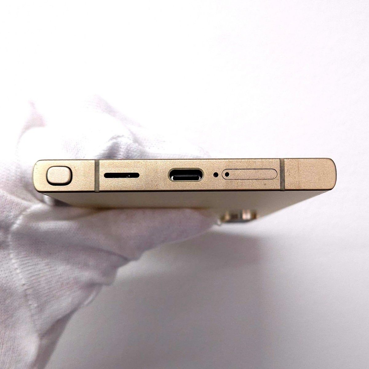 Galaxy S24 Ultra 512GB イエロー SIMフリー【良品】|Yahoo Galaxy S24 Ultra 512GB イエロー SIMフリー【良品】|Yahoo