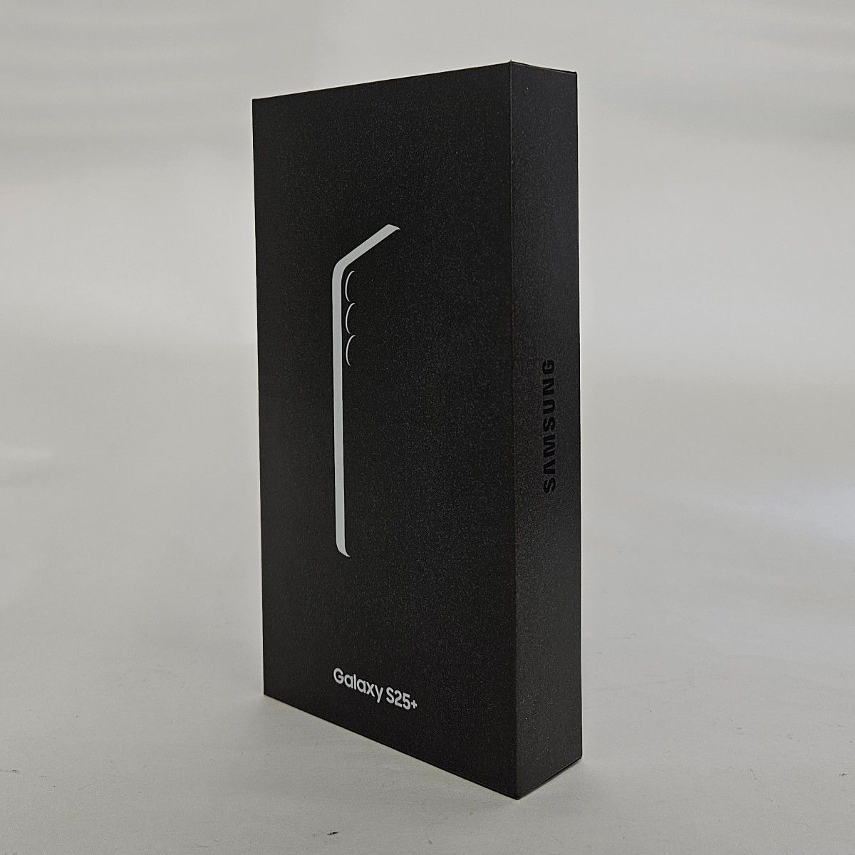 Galaxy S25 Plus 256GB ブルー SIMフリー 【新品】|Yahoo Galaxy S25 Plus 256GB ブルー SIMフリー 【新品】|Yahoo