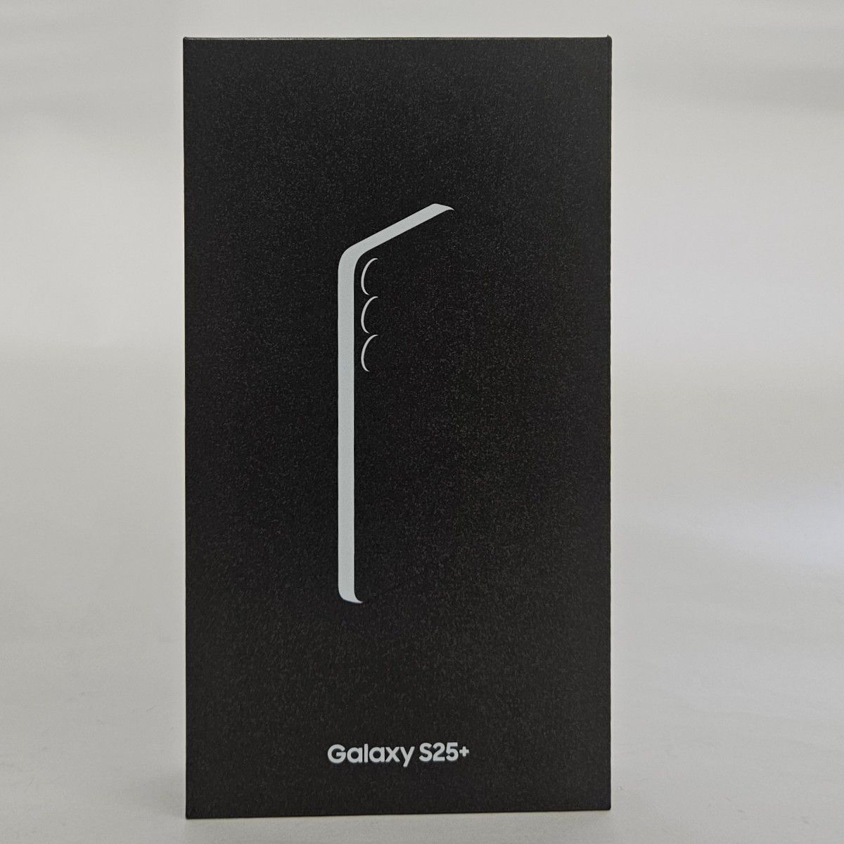 Galaxy S25 Plus 256GB ブルー SIMフリー 【新品】|Yahoo Galaxy S25 Plus 256GB ブルー SIMフリー 【新品】|Yahoo