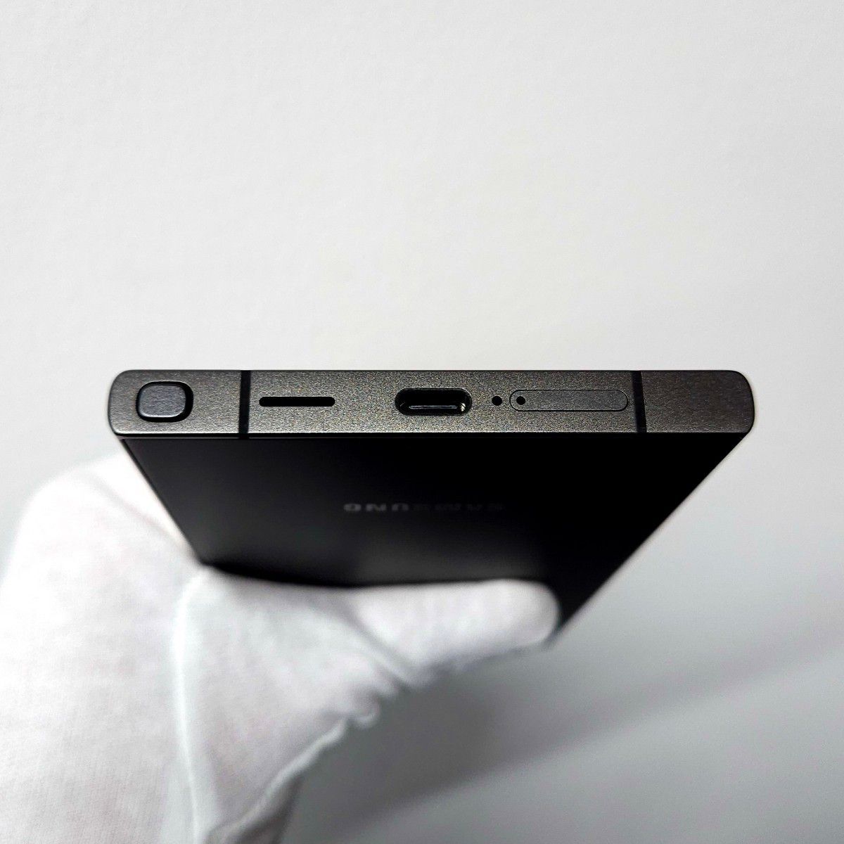 Galaxy S24 Ultra 512GB ブラック SIMフリー【A級】|Yahoo Galaxy S24 Ultra 512GB ブラック SIMフリー【A級】|Yahoo