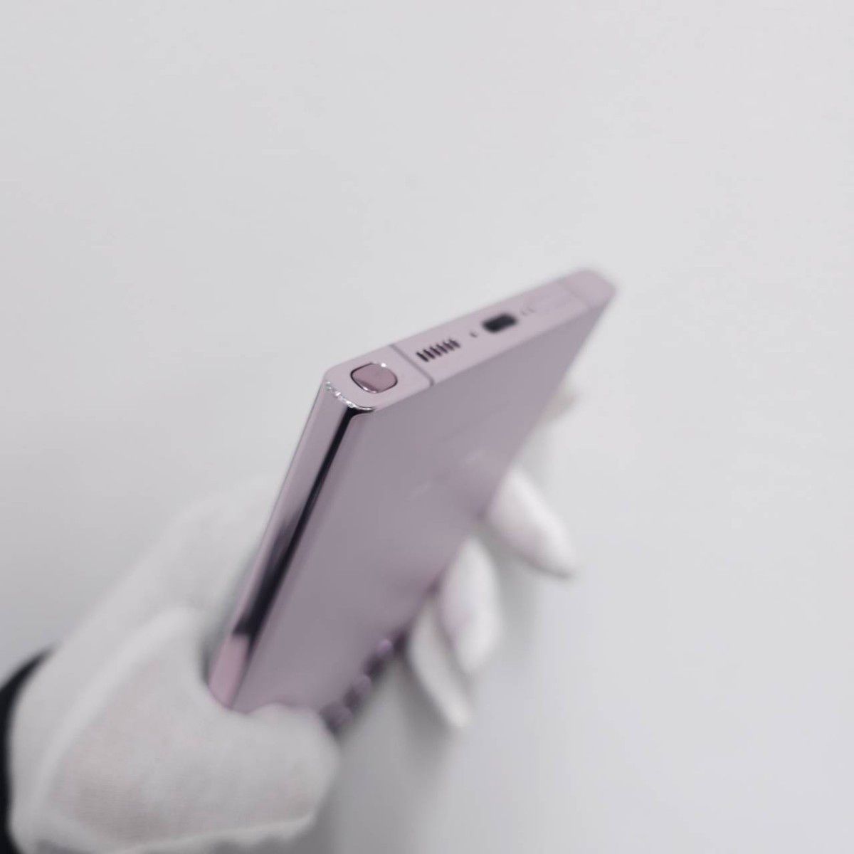 Galaxy S23 Ultra 512GB ラベンダー SIMフリー【良品】|Yahoo Galaxy S23 Ultra 512GB ラベンダー SIMフリー【良品】|Yahoo