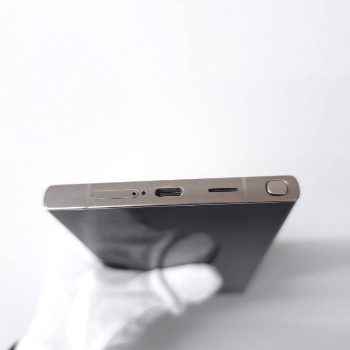Galaxy S24 Ultra 1TB グレーSIMフリー【良品】|Yahoo!フリマ Galaxy S24 Ultra 1TB グレーSIMフリー【良品】|Yahoo!フリマ