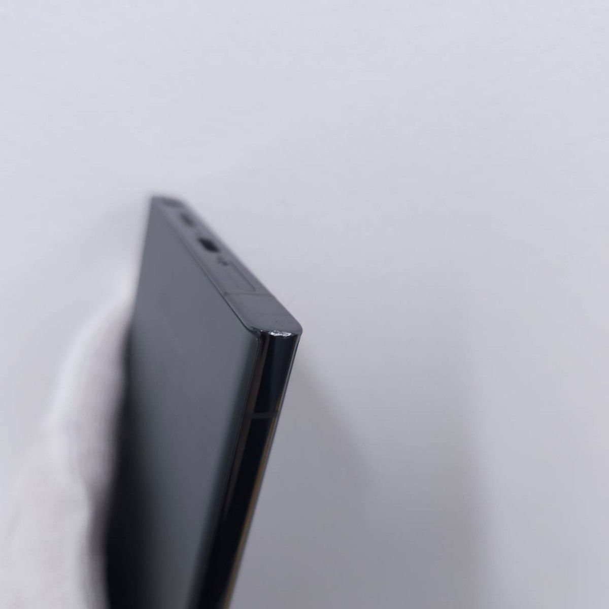 Galaxy S23 Ultra 512GB グリーン SIMフリー【良品】|Yahoo Galaxy S23 Ultra 512GB グリーン SIMフリー【良品】|Yahoo