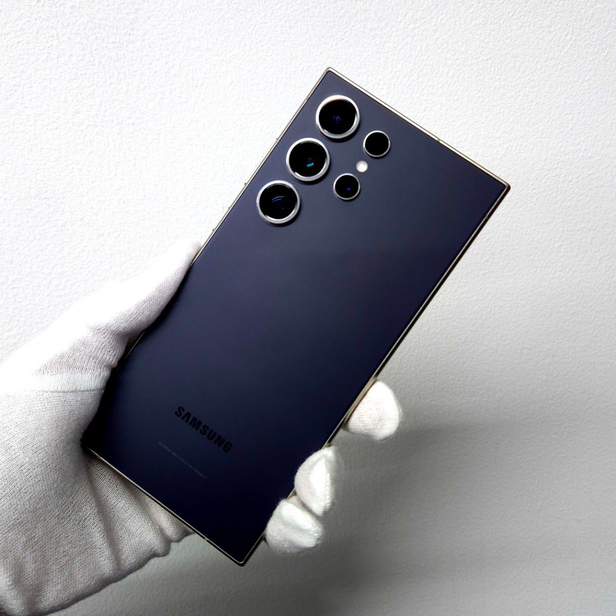 Galaxy S24 Ultra 256GB バイオレット SIMフリー【A級】|Yahoo Galaxy S24 Ultra 256GB バイオレット SIMフリー【A級】|Yahoo