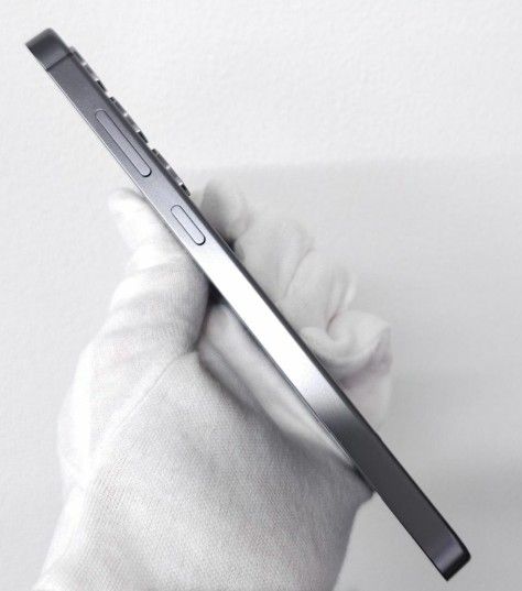 Galaxy S24 plus 256GB SIMフリー ブラック A級|Yahoo!フリマ Galaxy S24 plus 256GB SIMフリー ブラック A級|Yahoo!フリマ