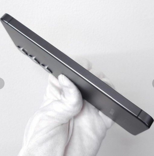 Galaxy S24 plus 256GB SIMフリー ブラック A級|Yahoo!フリマ Galaxy S24 plus 256GB SIMフリー ブラック A級|Yahoo!フリマ