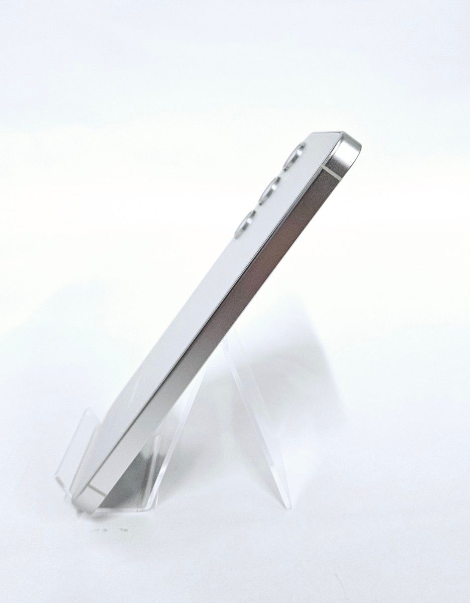 Galaxy S24 256GB グレー SIMフリー【A級美品】|Yahoo!フリマ Galaxy S24 256GB グレー SIMフリー【A級美品】|Yahoo!フリマ