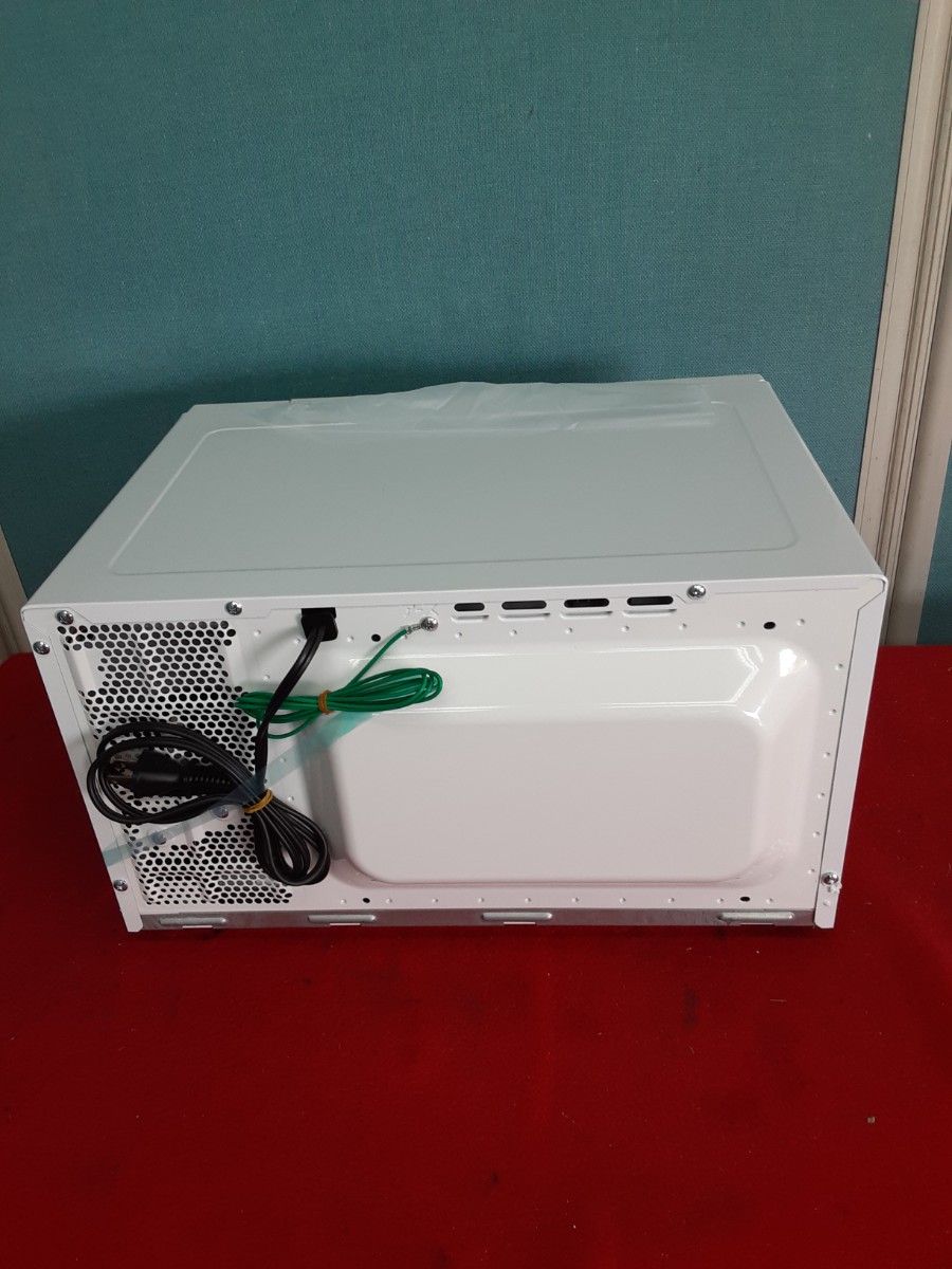 新品 シャープ 電子レンジ 西日本地域専用 60Hz RE-T3-W6|Yahoo 新品 シャープ 電子レンジ 西日本地域専用 60Hz RE-T3-W6|Yahoo