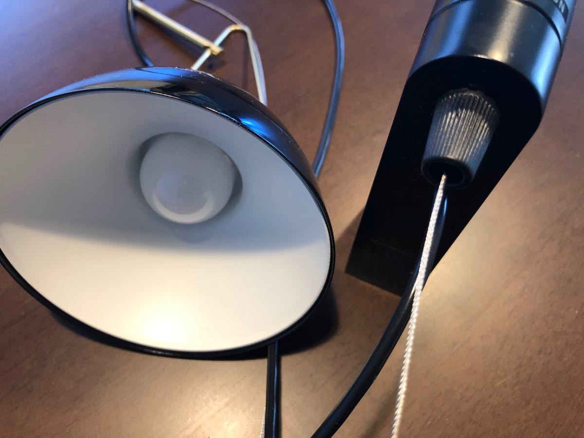 ペンダントライト 3個セット レール専用LED(電球色) コイズミ 照明