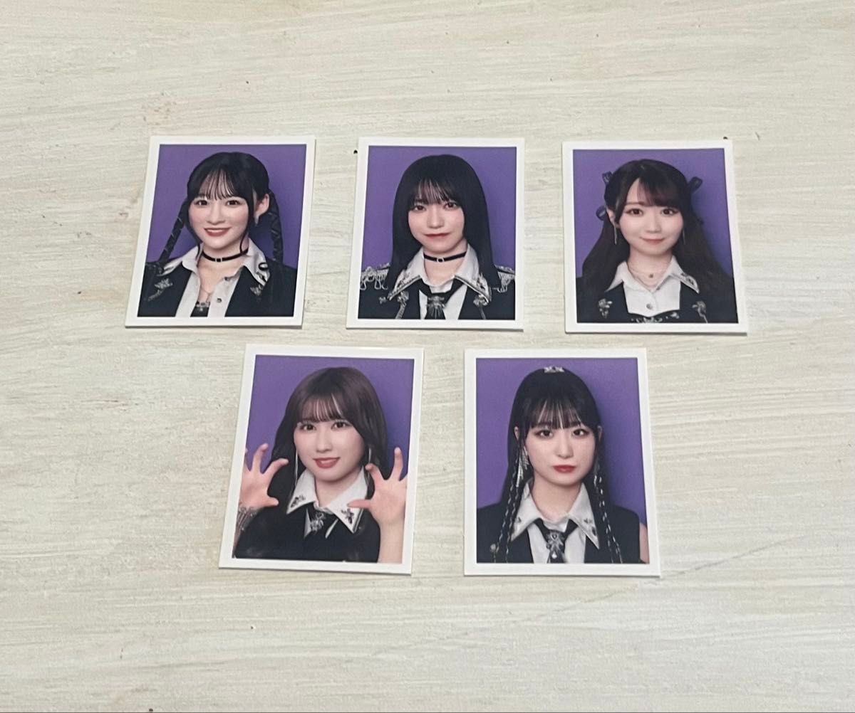 イコラブ ラッフル 音嶋莉沙 直筆 サイン アクリルパネル|Yahoo イコラブ ラッフル 音嶋莉沙 直筆 サイン アクリルパネル|Yahoo