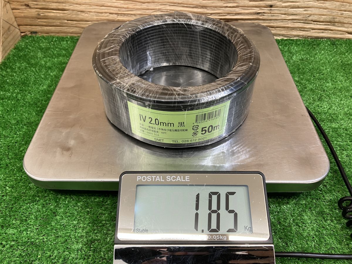 item_image_10