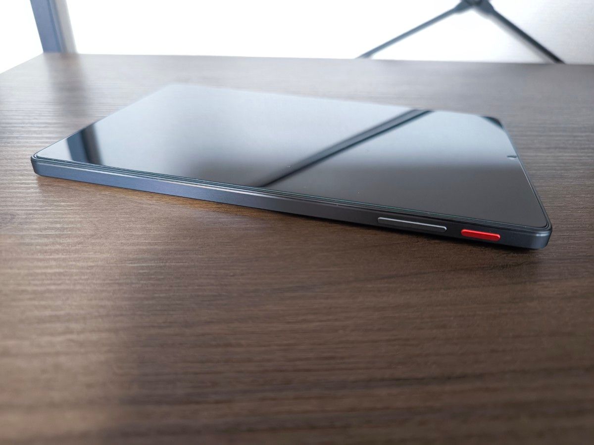 ALLDOCUBE iPlay 70 mini Ultra タブレット 8 8インチタブレット ALLDOCUBE iPlay 70 mini Ultra タブレット 8 8インチタブレット