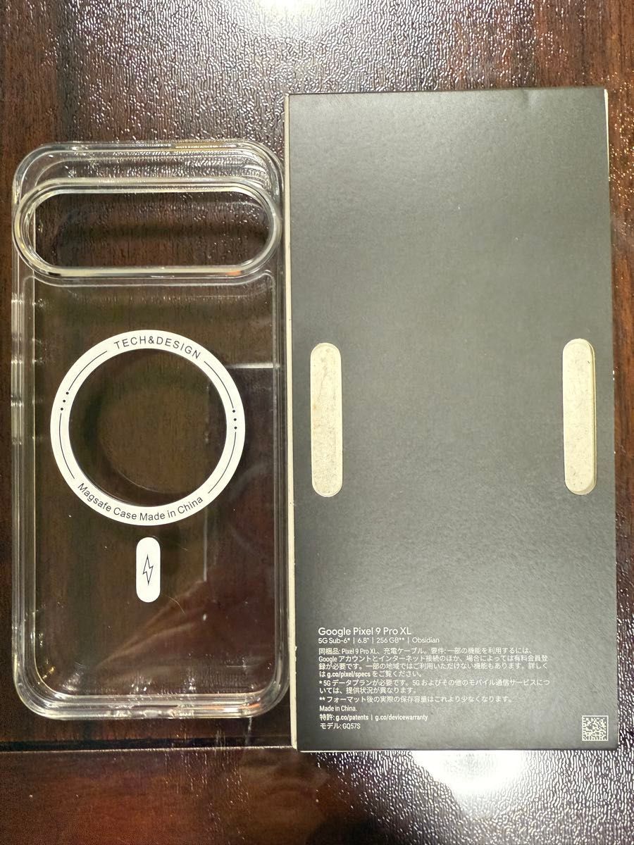 Google Pixel 9 Pro XL 256G 6 8 Google Pixel 9 Pro XL 256G 6 8