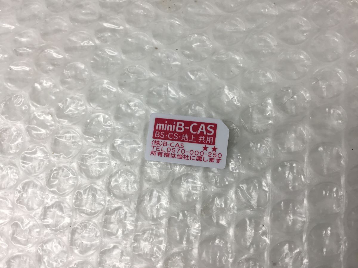 KG220-160【稼働品】TOSHIBA 東芝 REGZA レグザ 32S24 液晶 KG220-160【稼働品】TOSHIBA 東芝 REGZA レグザ 32S24 液晶