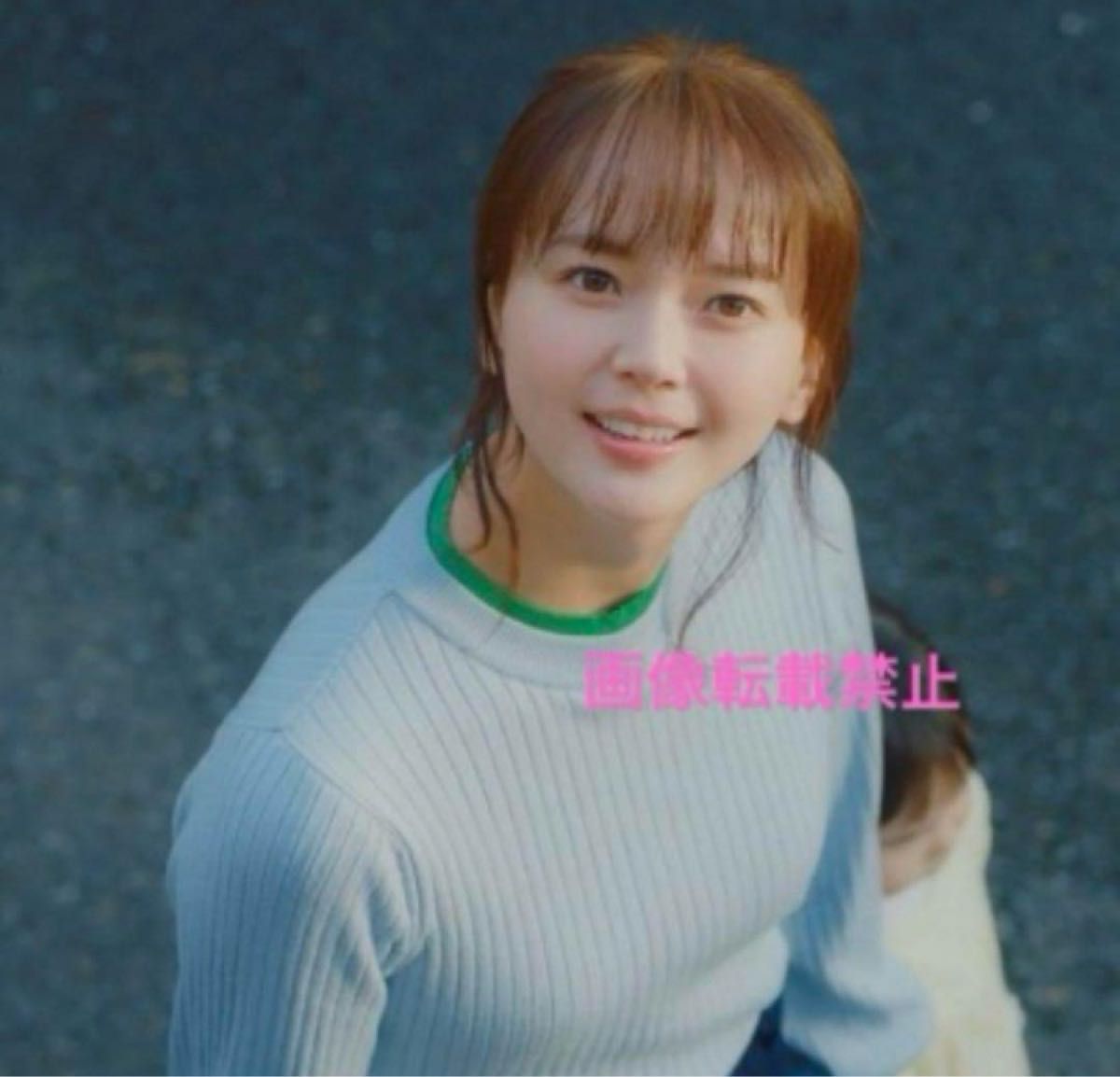 新品未使用】多部未華子さん着用 リブニット Mサイズ|Yahoo 新品未使用】多部未華子さん着用 リブニット Mサイズ|Yahoo