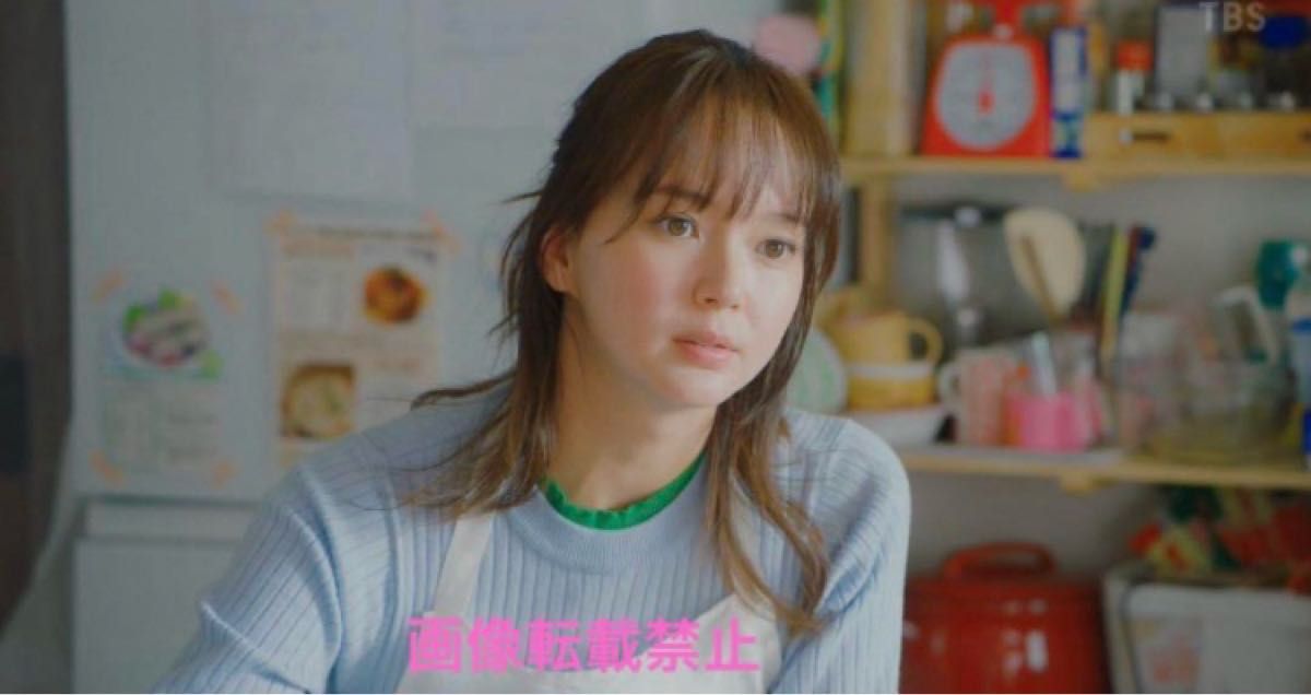 新品未使用】多部未華子さん着用 リブニット Mサイズ|Yahoo 新品未使用】多部未華子さん着用 リブニット Mサイズ|Yahoo