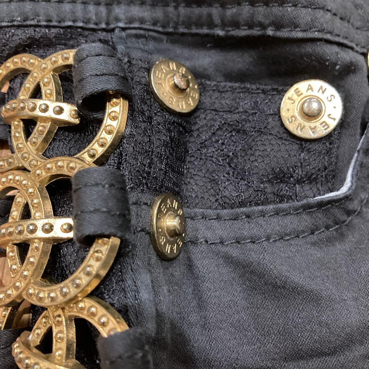 00s y2k フェアリーコア グランジ ギャル ショートパンツ レース 00s y2k フェアリーコア グランジ ギャル ショートパンツ レース