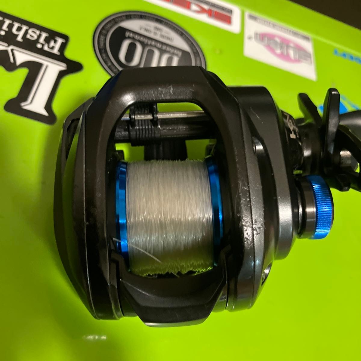 シマノ 20SLX DC 70XG|Yahoo!フリマ(旧PayPayフリマ) シマノ 20SLX DC 70XG|Yahoo!フリマ(旧PayPayフリマ)
