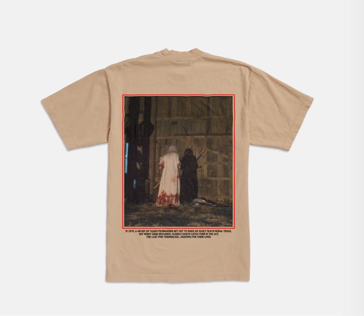 online ceramics × A24 Tシャツ|Yahoo!フリマ(旧PayPayフリマ) online ceramics × A24 Tシャツ|Yahoo!フリマ(旧PayPayフリマ)