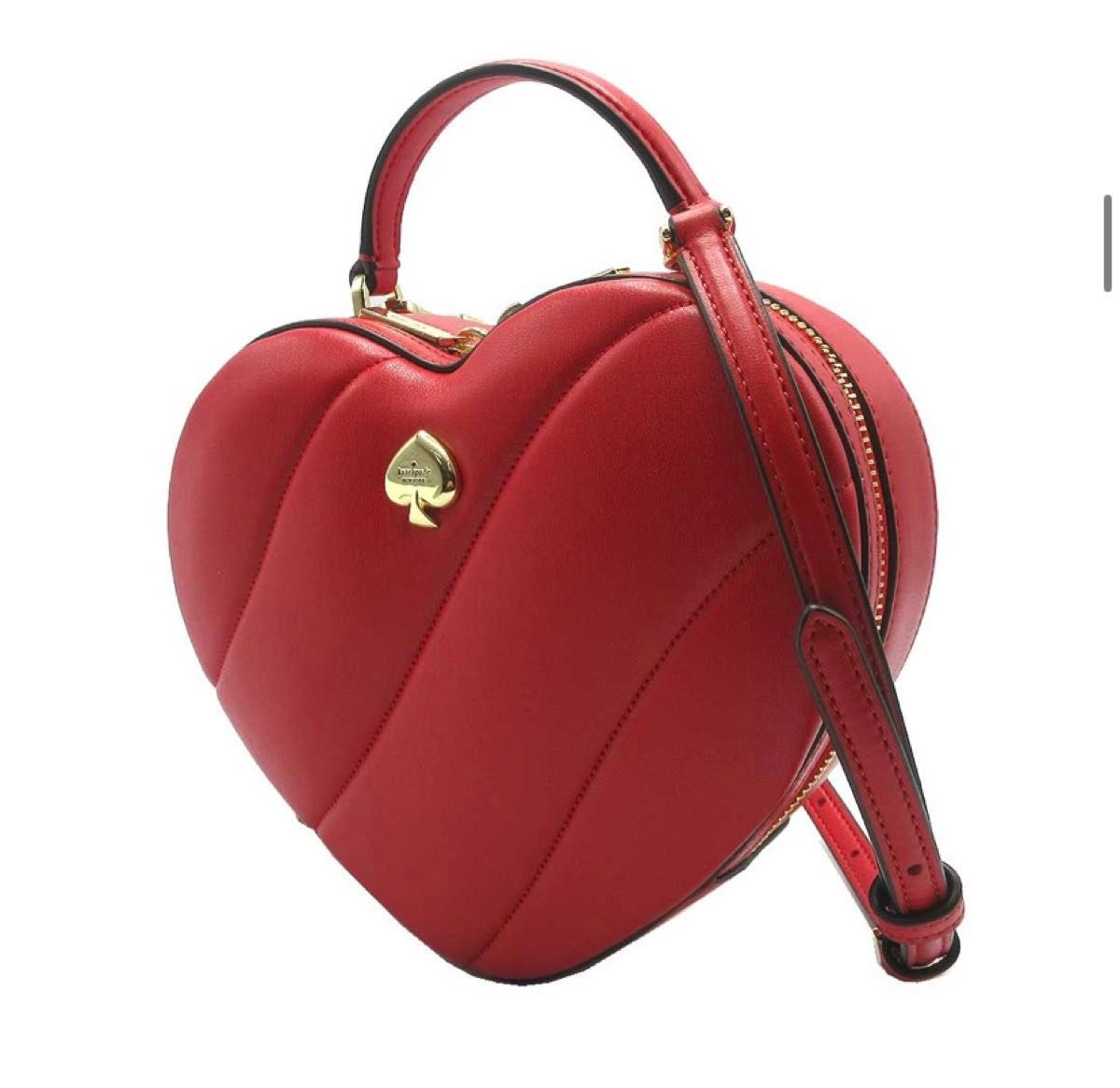 ケイトスペードニューヨーク katespade NEWYORK ラブシャック 3D ケイトスペードニューヨーク katespade NEWYORK ラブシャック 3D
