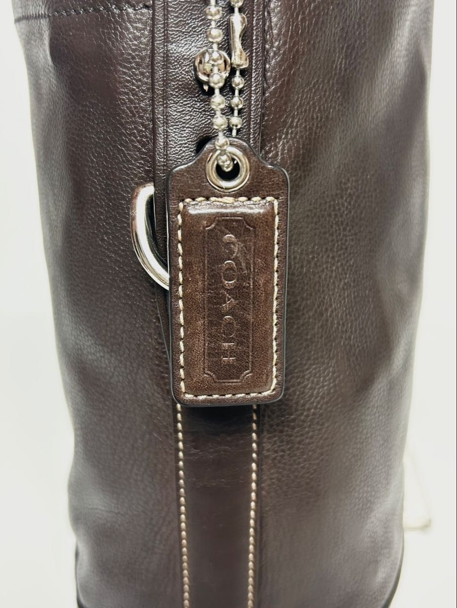 格安】定価8 3万 コーチ メンテ済み COACH メンズ ビジネス 2way 格安】定価8 3万 コーチ メンテ済み COACH メンズ ビジネス 2way