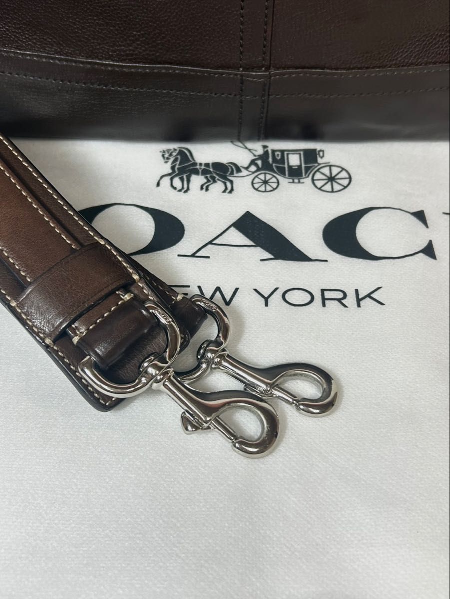 格安】定価8 3万 コーチ メンテ済み COACH メンズ ビジネス 2way 格安】定価8 3万 コーチ メンテ済み COACH メンズ ビジネス 2way