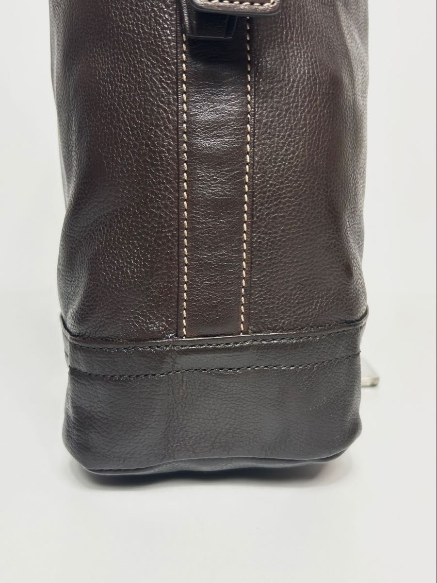 格安】定価8 3万 コーチ メンテ済み COACH メンズ ビジネス 2way 格安】定価8 3万 コーチ メンテ済み COACH メンズ ビジネス 2way