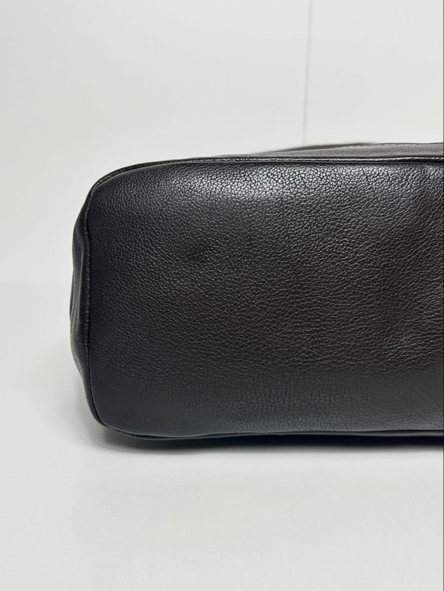 格安】定価8 3万 コーチ メンテ済み COACH メンズ ビジネス 2way 格安】定価8 3万 コーチ メンテ済み COACH メンズ ビジネス 2way